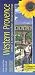 Books : Sunflower Landscapes of Western Provence and Languedoc-Roussillon: A Countryside Guide (Landscapes) (Landscapes)