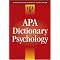 Top Tools for Psych Students