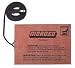 Automotive : Moroso 23996 External Oil Preheater Kit