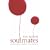 Soul Mates: Understanding the True Gifts of Intense Encounters