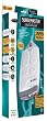 Belkin Components F9M923-08 9-Outlet Maximum SurgeMaster