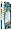 Belkin Components F9M923-08 9-Outlet Maximum SurgeMaster