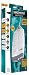  : Belkin Components F9M923-08 9-Outlet Maximum SurgeMaster