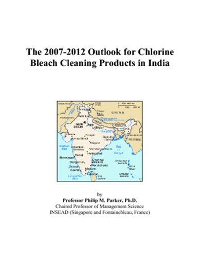 Cleaning-Products