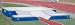 Sporting Goods : National Pole Vault Landing System Weather Cover