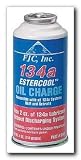 FJC Estercool R134a Oil Charge 4 oz.