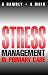 Book Stress Management in Primary Care