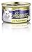 Miamor Feine Filets Thunfisch & Wachtelei 100g