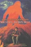 King of the Cloud Forests