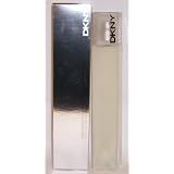 ダナキャラン ニューヨーク 50ml
