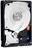 WesternDigital WDWD5003ABYX RE4 3.5inch 7200rpm 500GB 64MB SATA/3.0Gbs