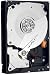 WesternDigital WDWD5003ABYX RE4 3.5inch 7200rpm 500GB 64MB SATA/3.0Gbs