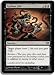 Syphon Life Foil