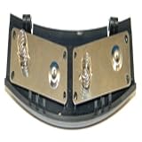 Elliptical Console Battery Cover 244325