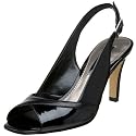 Bandolino Women's Trenise Slingback