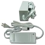 AC Adapter Replacement Power Supply Cord for Nintendo Wii