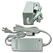 110V-220v AC Adapter Power Supply for Nintendo Wii