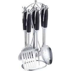 Esmeyer 290-076 K�chenhelfer-Set Helpers, 6-teilig