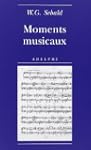 Moments musicaux