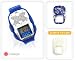 OnGuard Kids Safety Watch (Boys 5-8)