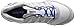 Reebok Men's Zigkick Tahoe Road II Running Shoe
