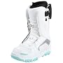 thirtytwo Women's Prion Ft Snowboard Boot