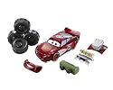 Cars Gear Up & Go Lighting McQueen