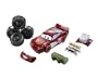 Cars Gear Up & Go Lighting McQueen