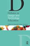 Debates in Design and Technology Educ...