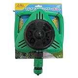 ���i�̏ڍ�