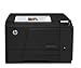HP M251n LaserJet Pro 200 Color Printer