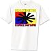 SPOKES T-Shirt 6.1 Heavyweight