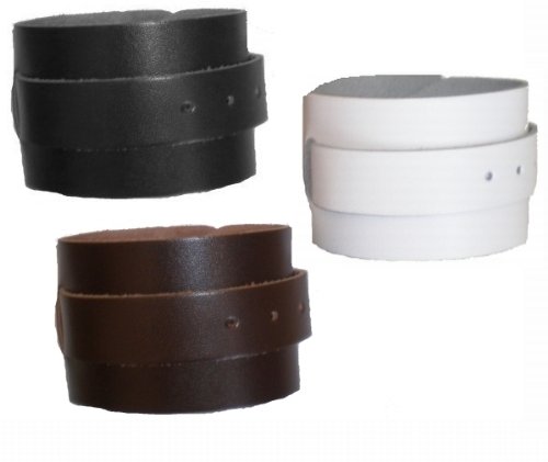 Produkt-Bild: cored Lederarmband 1 Schnalle