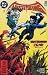 Search : Nightwing #23