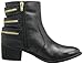 DV by Dolce Vita Women's Meeka Boot