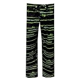 Activision - Modern Warfare Call of Duty Soundwave Loungepant for men