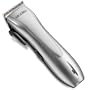 Andis 24140 Dual Voltage Cord/Cordless Hair Clipper