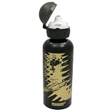Sigg - Zimstern 20 Oz Bottle