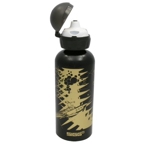 Sigg - Zimstern 20 Oz Bottle