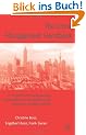 China Management Handbook: The Comprehensive Question and Answer Guide to the World's Most Important Emerging Market