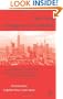 China Management Handbook: The Comprehensive Question and Answer Guide to the World's Most Important Emerging Market