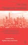 China Management Handbook: The Comprehensive Question and Answer Guide to the World's Most Important Emerging Market