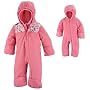 Columbia Bugababy Interchange Bunting - Infant Girls'