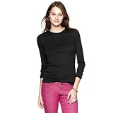 Gap Supersoft Crew