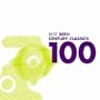 Three Occasions for Orchestra: A Celebration of some 100 x 150 notes