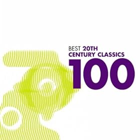 Three Occasions for Orchestra: A Celebration of some 100 x 150 notes