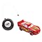 Mattel CHLD R/C Lightning McQueen
