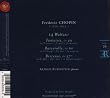 Chopin - 14 Valses (Rubinstein Ed. vol. 29)