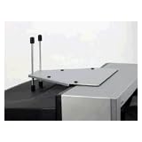 Monitor Set Top Shelve for VCR-DVR