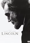 Lincoln
